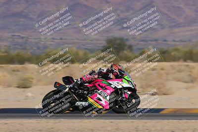 media/Dec-15-2023-Apex Assassins (Fri) [[91f19fb1c7]]/Trackday 1/Session 2 (Turn 4 Entry)/